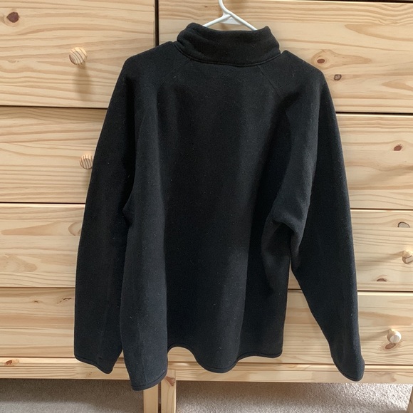 Patagonia Better Sweater - Picture 3 of 3